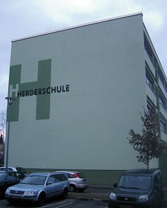 Herderschule